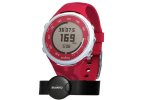 Suunto T3D Sporty