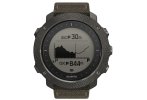 Suunto Traverse Alpha Foliage