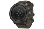 Suunto Traverse Alpha Foliage