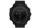 Suunto Traverse Alpha Stealth