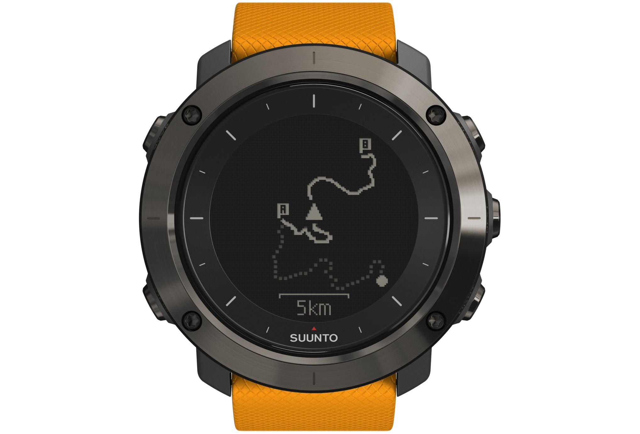 traverse amber suunto