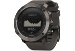 Suunto Traverse Graphite