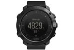 Suunto Traverse Sapphire