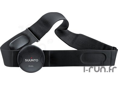 suunto vector hr white