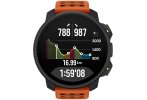 Suunto Vertical 2 Canyon