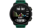 Suunto Vertical 2 Pine Green