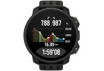 Suunto Vertical 2 Black
