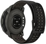 Suunto Vertical 2 Titanio Black