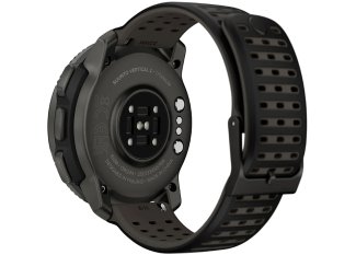 Suunto Vertical 2 Titanio Black