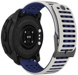 Suunto Vertical 2 Arctic Gray
