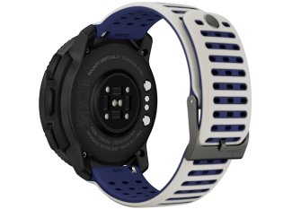 Suunto Vertical 2 Arctic Gray