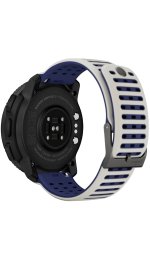 Suunto Vertical 2 Artic Gray