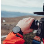 Suunto Vertical All Black