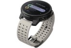 Suunto Vertical All Black Black Sand