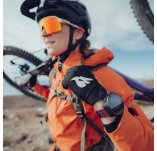 Suunto Vertical All Black Black Ruby