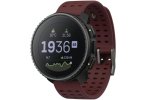 Suunto Vertical All Black Black Ruby