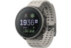 Suunto Vertical Solar Canyon Titanio Solar Sand