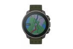 Suunto Vertical Solar Canyon Titanio Solar Forest