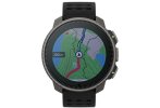 Suunto Vertical All Black