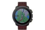 Suunto Vertical All Black Black Ruby