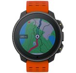 Suunto Vertical Titanium Solar Canyon