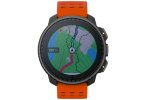 Suunto Vertical Solar Canyon Titanio Solar Canyon