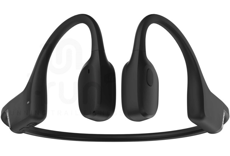 Suunto Vertical Solar Canyon + auriculares Sonic de regalo