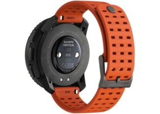 Suunto Vertical Solar Canyon