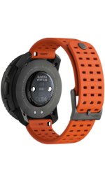 Suunto Vertical Solar Canyon