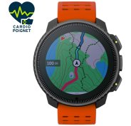 Suunto Vertical Solar Canyon