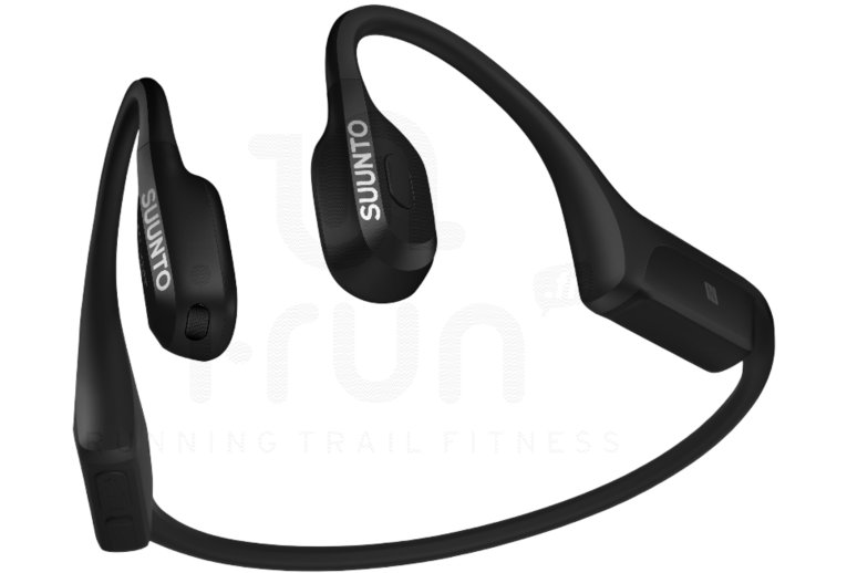 Suunto auriculares Wing 2