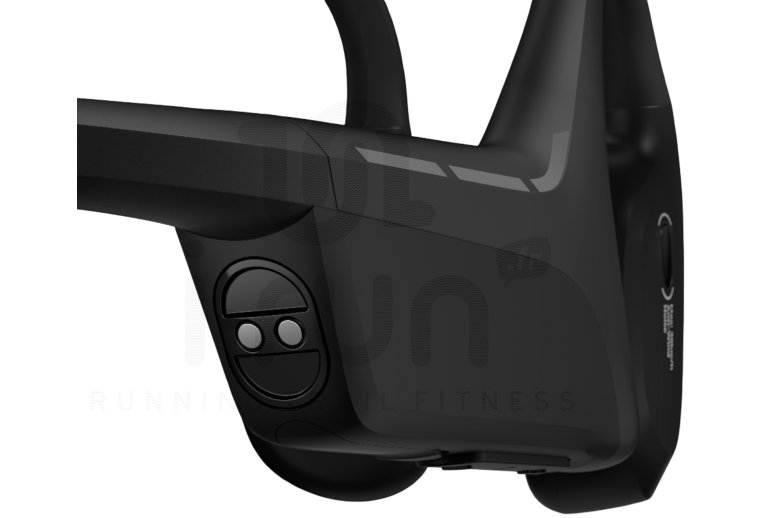 Suunto auriculares Wing 2