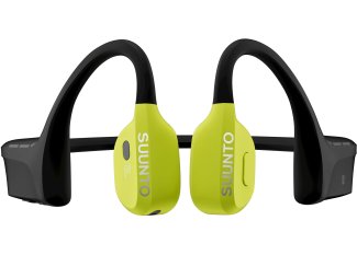 Suunto Wing