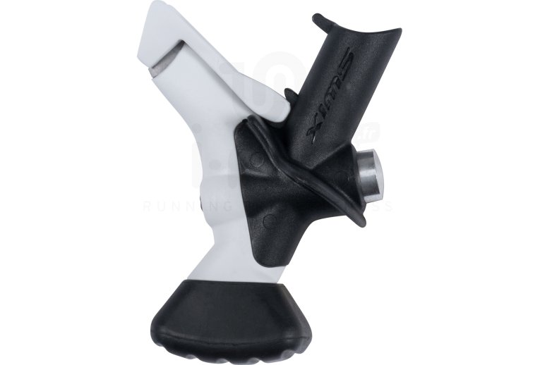 Swix NW CT2 Just Click