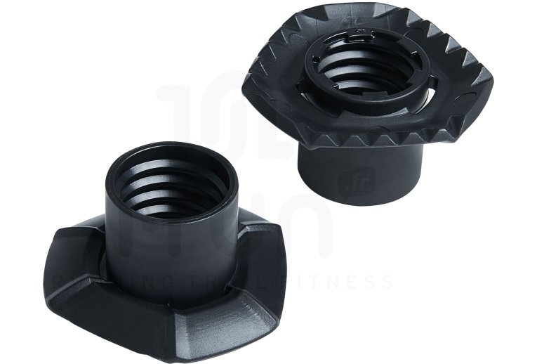 Swix bastones de marcha Sonic Pro Trail