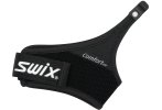 Swix Star Trail Pro