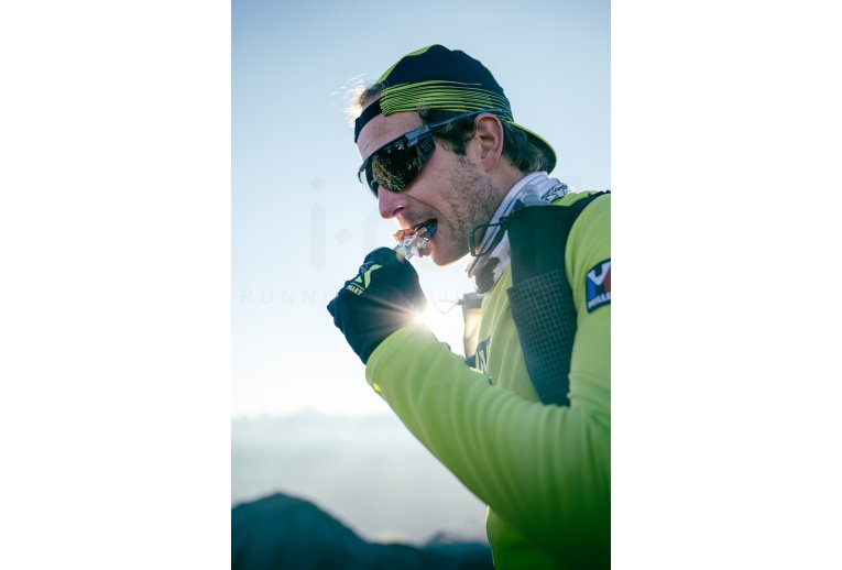 Ta Energy barrita energ�tica BIO - pi�a y coco