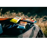 Ta Energy Barra energ�tica BIO - Choco avel�s