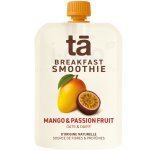 Ta Energy Breakfast Smoothie Mangue et Fruit de la passion