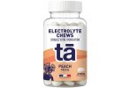 Ta Energy Eectrolyte Chew