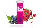 Ta Energy Electrolytes Tabs - Baies sauvages