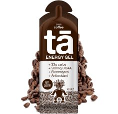 Ta Energy Energie Gel - Caf