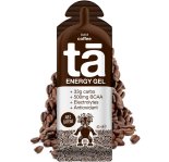 Ta Energy Energie Gel - Caf