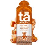 Ta Energy Energie Gel - Caramel Sal