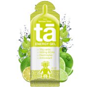 Ta Energy Energie Gel - Citron/Citron Vert