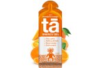 Ta Energy gel Energie Gel - naranja y mandarina