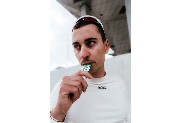 Ta Energy Energie Gel - Pastèque Salée