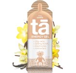 Ta Energy Energie Gel - Vanille