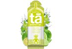 Ta Energy Energie Gel - Citron/Citron Vert