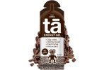 Ta Energy Energie Gel - Caff